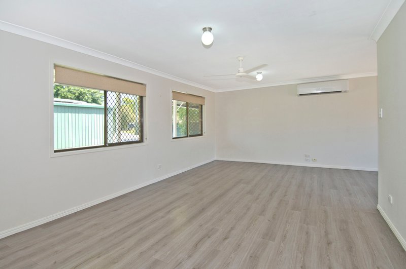 Photo - 11 Federation Drive, Bethania QLD 4205 - Image 5