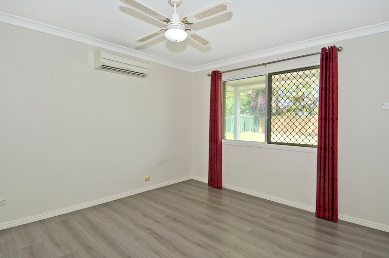 Photo - 11 Federation Drive, Bethania QLD 4205 - Image 9