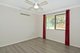 Photo - 11 Federation Drive, Bethania QLD 4205 - Image 9