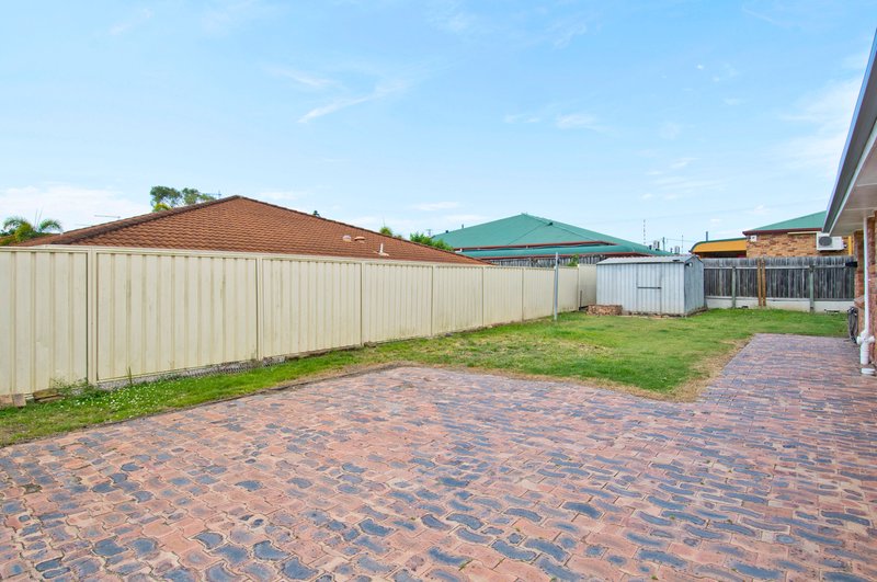 Photo - 11 Federation Drive, Bethania QLD 4205 - Image 12