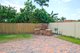 Photo - 11 Federation Drive, Bethania QLD 4205 - Image 13