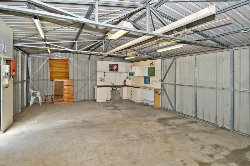 Photo - 11 Federation Drive, Bethania QLD 4205 - Image 14