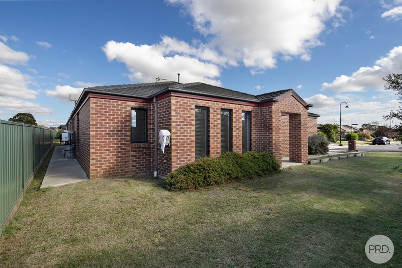 Photo - 11 Felix Court, Miners Rest VIC 3352 - Image 1