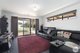 Photo - 11 Felix Court, Miners Rest VIC 3352 - Image 4