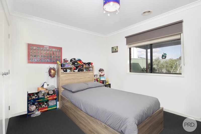 Photo - 11 Felix Court, Miners Rest VIC 3352 - Image 8
