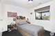 Photo - 11 Felix Court, Miners Rest VIC 3352 - Image 8