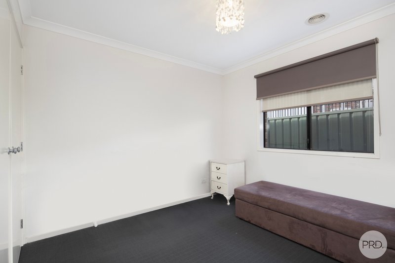 Photo - 11 Felix Court, Miners Rest VIC 3352 - Image 9