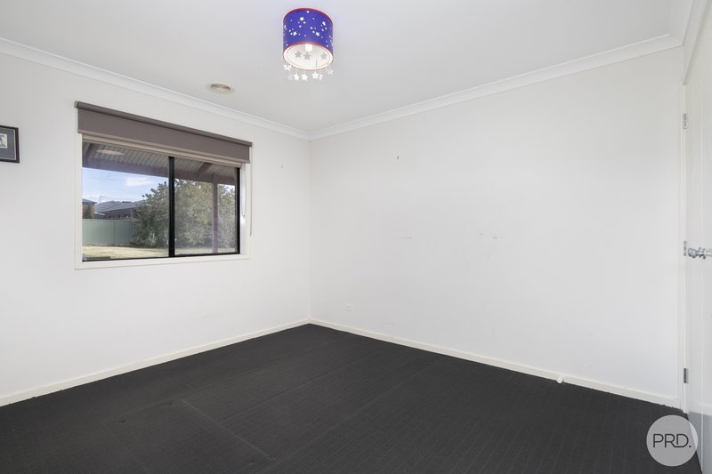 Photo - 11 Felix Court, Miners Rest VIC 3352 - Image 11