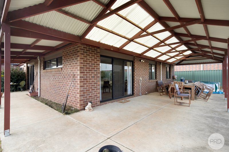 Photo - 11 Felix Court, Miners Rest VIC 3352 - Image 14
