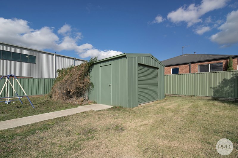 Photo - 11 Felix Court, Miners Rest VIC 3352 - Image 15