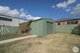 Photo - 11 Felix Court, Miners Rest VIC 3352 - Image 15