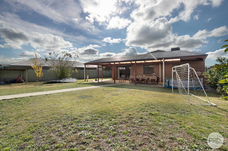 Photo - 11 Felix Court, Miners Rest VIC 3352 - Image 16