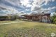 Photo - 11 Felix Court, Miners Rest VIC 3352 - Image 16
