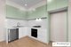 Photo - 11 Felix Street, Gregory Hills NSW 2557 - Image 2