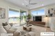 Photo - 11 Felix Street, Gregory Hills NSW 2557 - Image 4