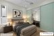 Photo - 11 Felix Street, Gregory Hills NSW 2557 - Image 5