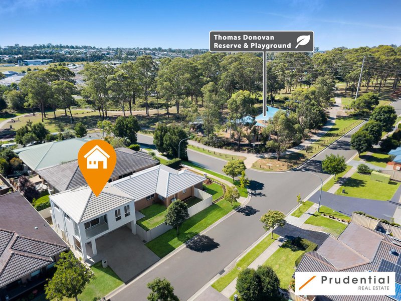 Photo - 11 Felix Street, Gregory Hills NSW 2557 - Image 10