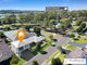 Photo - 11 Felix Street, Gregory Hills NSW 2557 - Image 10