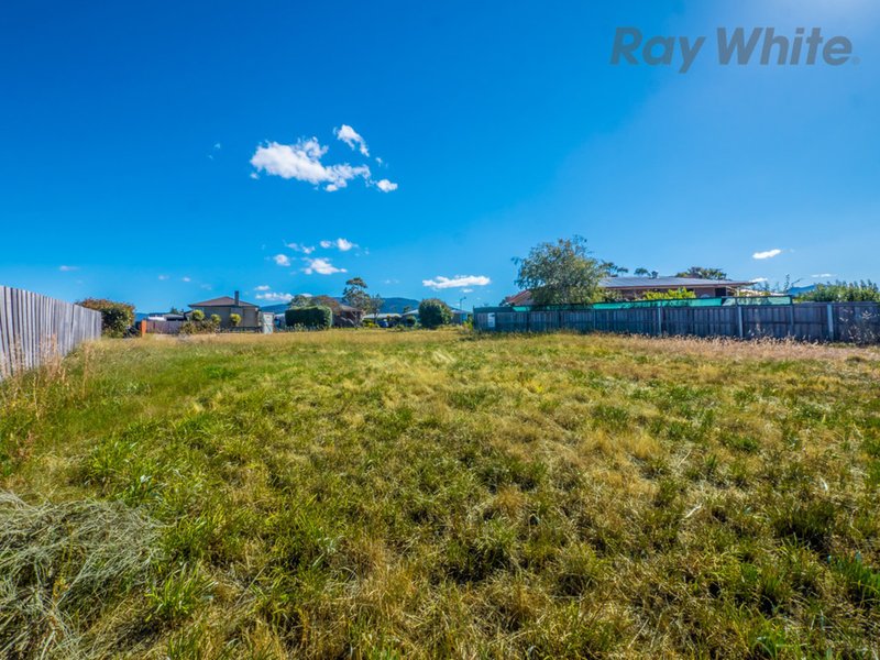 11 Ferguson Place, Bridgewater TAS 7030