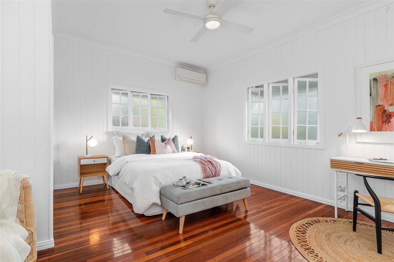 Photo - 11 Ferndale Street, Annerley QLD 4103 - Image 10