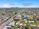 Photo - 11 Ferndale Street, Annerley QLD 4103 - Image 30