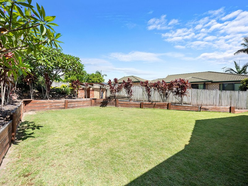 Photo - 11 Ferngrove Court, Heritage Park QLD 4118 - Image 8
