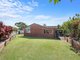 Photo - 11 Ferngrove Court, Heritage Park QLD 4118 - Image 9