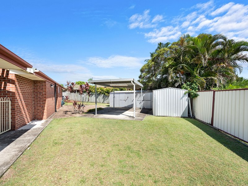 Photo - 11 Ferngrove Court, Heritage Park QLD 4118 - Image 10
