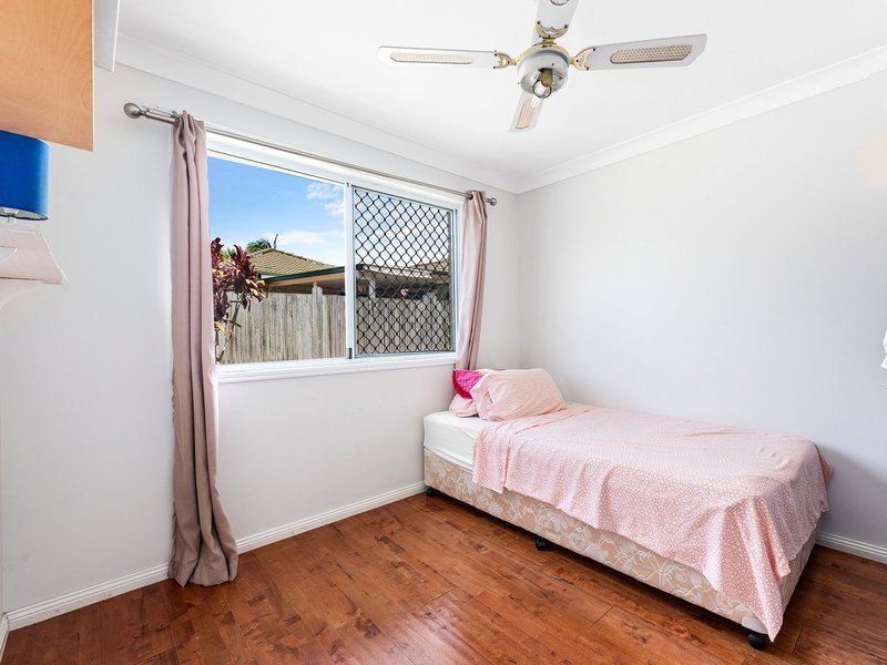 Photo - 11 Ferngrove Court, Heritage Park QLD 4118 - Image 15