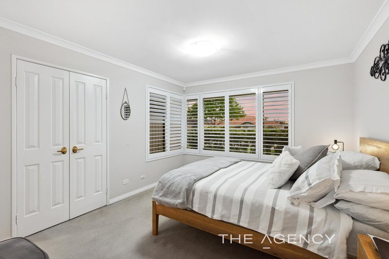 Photo - 11 Fernhill Avenue, Carramar WA 6031 - Image 6