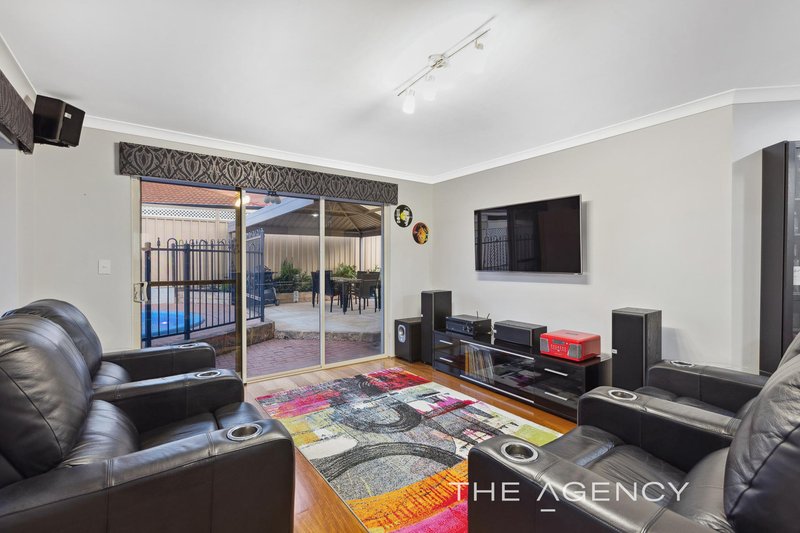 Photo - 11 Fernhill Avenue, Carramar WA 6031 - Image 18