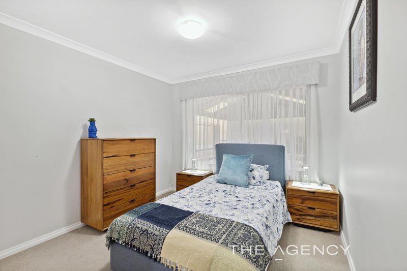 Photo - 11 Fernhill Avenue, Carramar WA 6031 - Image 30