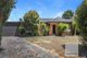 Photo - 11 Fernie Place, Attwood VIC 3049 - Image 1