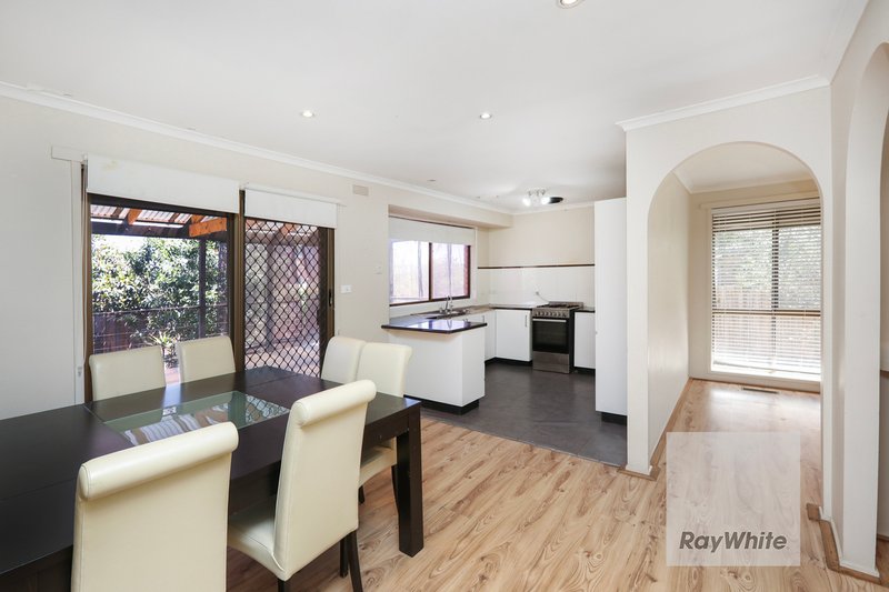 Photo - 11 Fernie Place, Attwood VIC 3049 - Image 6