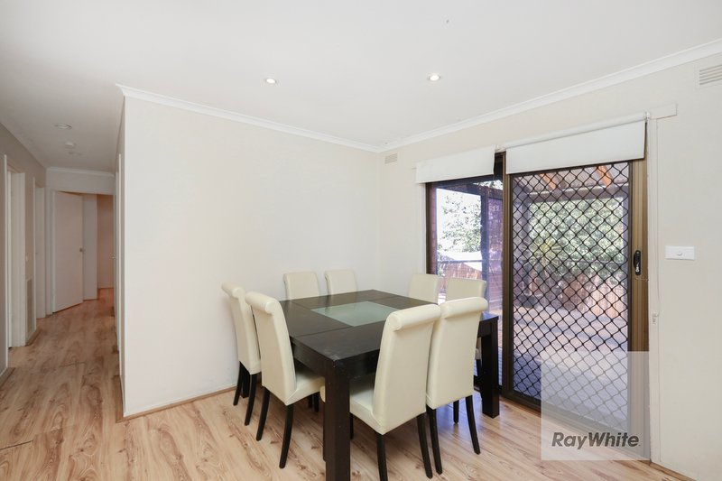 Photo - 11 Fernie Place, Attwood VIC 3049 - Image 7