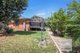 Photo - 11 Fernie Place, Attwood VIC 3049 - Image 13