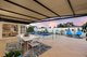 Photo - 11 Ferricks Court, Upper Coomera QLD 4209 - Image 1
