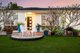 Photo - 11 Ferricks Court, Upper Coomera QLD 4209 - Image 2