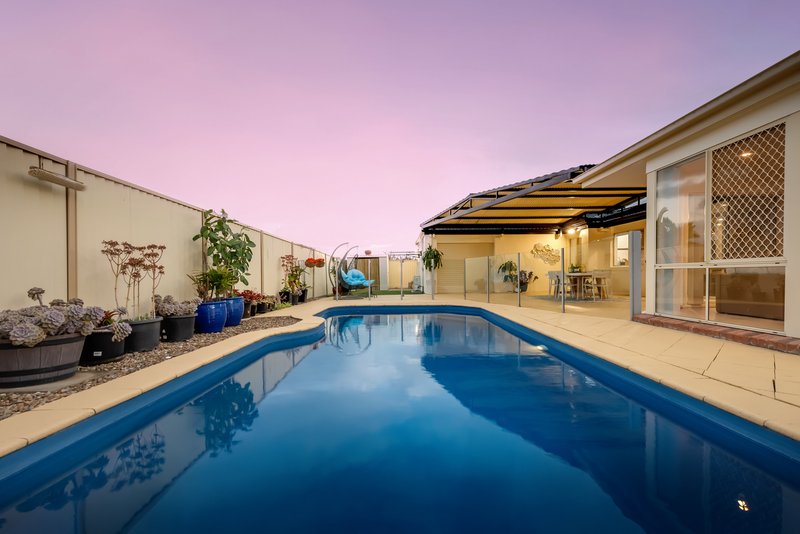 Photo - 11 Ferricks Court, Upper Coomera QLD 4209 - Image 3