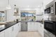 Photo - 11 Ferricks Court, Upper Coomera QLD 4209 - Image 4