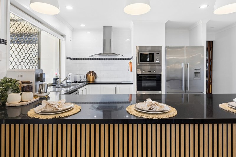 Photo - 11 Ferricks Court, Upper Coomera QLD 4209 - Image 5