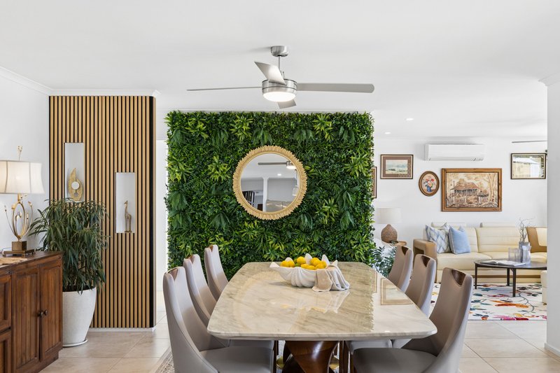 Photo - 11 Ferricks Court, Upper Coomera QLD 4209 - Image 6