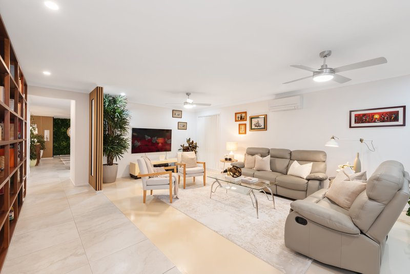 Photo - 11 Ferricks Court, Upper Coomera QLD 4209 - Image 7
