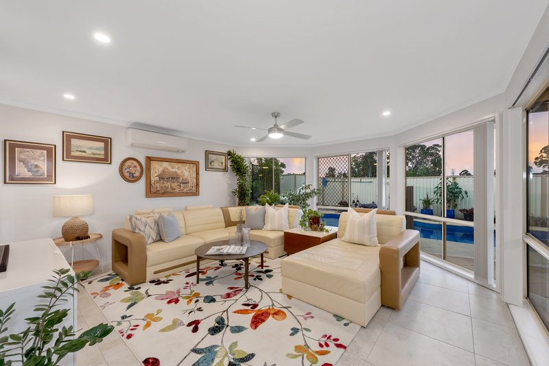 Photo - 11 Ferricks Court, Upper Coomera QLD 4209 - Image 8