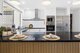 Photo - 11 Ferricks Court, Upper Coomera QLD 4209 - Image 9