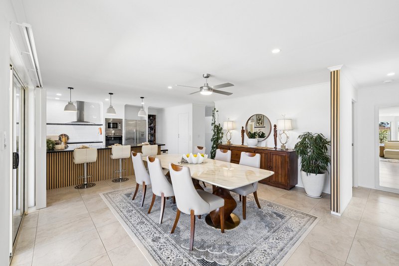 Photo - 11 Ferricks Court, Upper Coomera QLD 4209 - Image 10