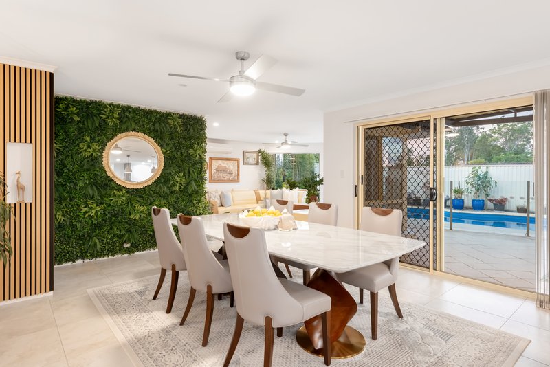 Photo - 11 Ferricks Court, Upper Coomera QLD 4209 - Image 11
