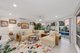 Photo - 11 Ferricks Court, Upper Coomera QLD 4209 - Image 11