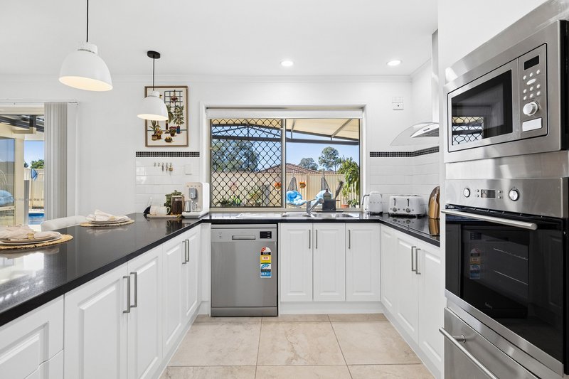 Photo - 11 Ferricks Court, Upper Coomera QLD 4209 - Image 12