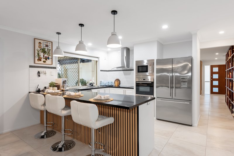 Photo - 11 Ferricks Court, Upper Coomera QLD 4209 - Image 13